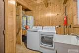 4259 Luke Lane - Photo 18