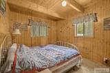 4259 Luke Lane - Photo 21