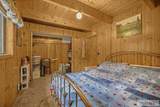 4259 Luke Lane - Photo 22
