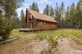 4259 Luke Lane - Photo 3