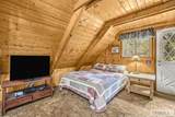 4259 Luke Lane - Photo 32