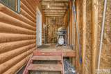 4259 Luke Lane - Photo 33