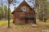 4259 Luke Lane - Photo 34