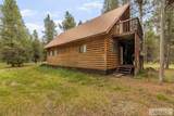 4259 Luke Lane - Photo 36