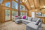 4259 Luke Lane - Photo 4