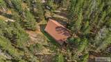 4259 Luke Lane - Photo 43