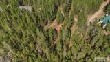 4259 Luke Lane - Photo 44