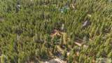 4259 Luke Lane - Photo 47