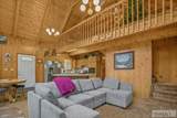 4259 Luke Lane - Photo 5