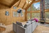 4259 Luke Lane - Photo 6