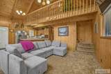 4259 Luke Lane - Photo 7