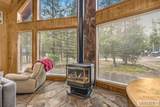 4259 Luke Lane - Photo 8
