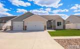 1205 Angela St - Photo 1