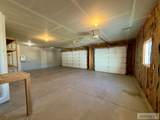 1205 Angela St - Photo 39