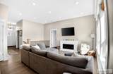 1205 Angela St - Photo 4