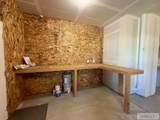 1205 Angela St - Photo 40