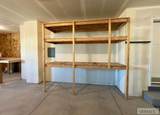 1205 Angela St - Photo 41