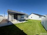 1205 Angela St - Photo 42