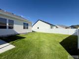 1205 Angela St - Photo 43