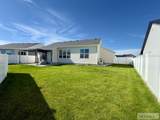 1205 Angela St - Photo 44