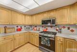 8198 Providence Lane - Photo 10