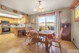 8198 Providence Lane - Photo 11