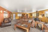 8198 Providence Lane - Photo 12