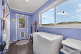 8198 Providence Lane - Photo 14