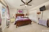 8198 Providence Lane - Photo 15