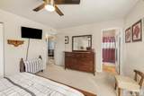 8198 Providence Lane - Photo 16