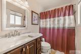 8198 Providence Lane - Photo 17
