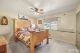 8198 Providence Lane - Photo 18