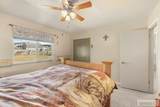 8198 Providence Lane - Photo 19