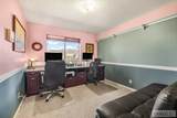 8198 Providence Lane - Photo 20