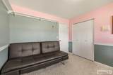 8198 Providence Lane - Photo 21