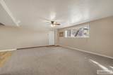 8198 Providence Lane - Photo 23