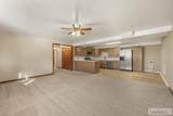 8198 Providence Lane - Photo 24