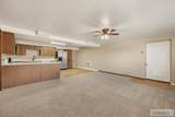 8198 Providence Lane - Photo 25
