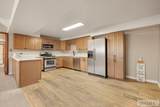 8198 Providence Lane - Photo 26