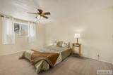 8198 Providence Lane - Photo 27