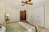 8198 Providence Lane - Photo 28