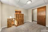 8198 Providence Lane - Photo 29