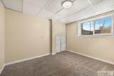 8198 Providence Lane - Photo 30