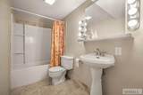 8198 Providence Lane - Photo 31