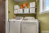 8198 Providence Lane - Photo 32