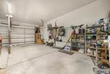 8198 Providence Lane - Photo 33