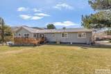 8198 Providence Lane - Photo 34