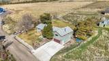 8198 Providence Lane - Photo 39