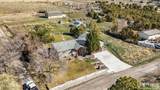 8198 Providence Lane - Photo 4