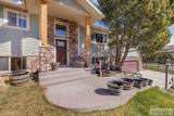 8198 Providence Lane - Photo 5